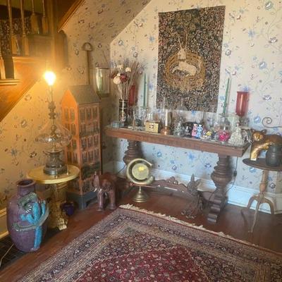 Estate Sales By Olga in CRANFORD NJ for liquidation sale