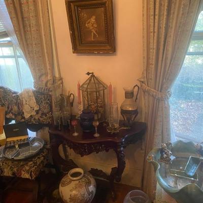  Estate Sales By Olga in CRANFORD NJ for liquidation sale