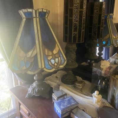 Estate Sales By Olga in CRANFORD NJ for liquidation sale