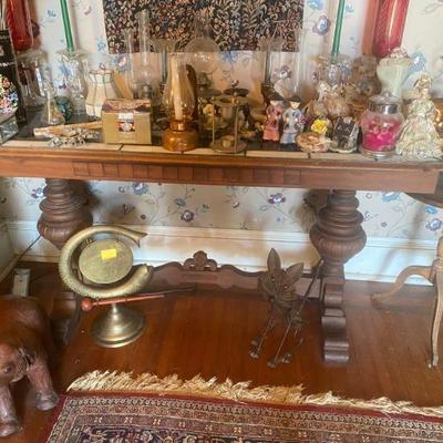 Estate Sales By Olga in CRANFORD NJ for liquidation sale