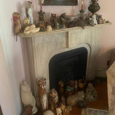 Estate Sales By Olga in CRANFORD NJ for liquidation sale