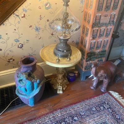 Estate Sales By Olga in CRANFORD NJ for liquidation sale