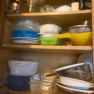 Estate Sales By Olga in CRANFORD NJ for liquidation sale