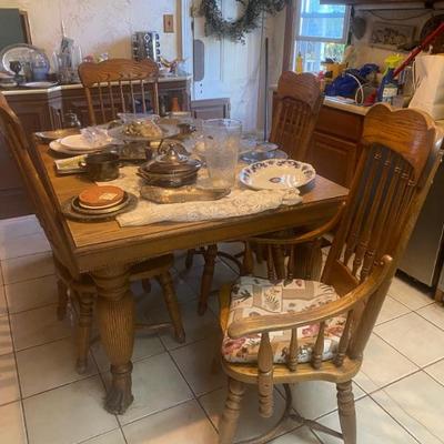 Estate Sales By Olga in CRANFORD NJ for liquidation sale