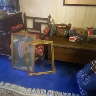 Estate Sales By Olga in CRANFORD NJ for liquidation sale