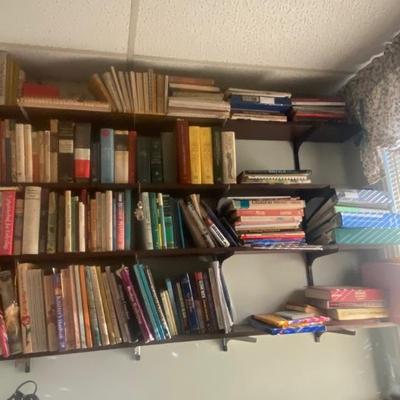 Estate Sales By Olga in CRANFORD NJ for liquidation sale