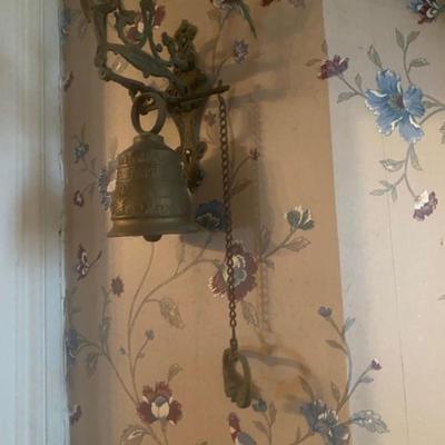 Estate Sales By Olga in CRANFORD NJ for liquidation sale