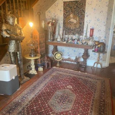 Estate Sales By Olga in CRANFORD NJ for liquidation sale