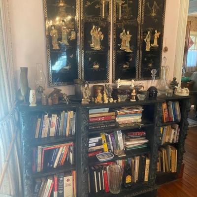 Estate Sales By Olga in CRANFORD NJ for liquidation sale