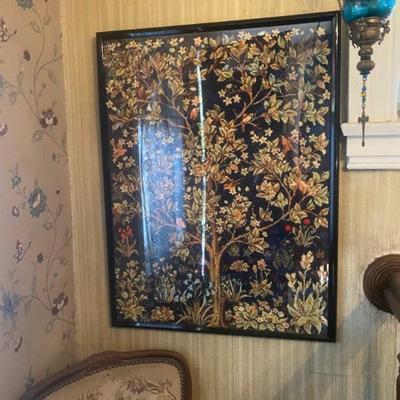 Estate Sales By Olga in CRANFORD NJ for liquidation sale