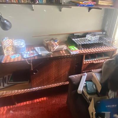 Estate Sales By Olga in CRANFORD NJ for liquidation sale