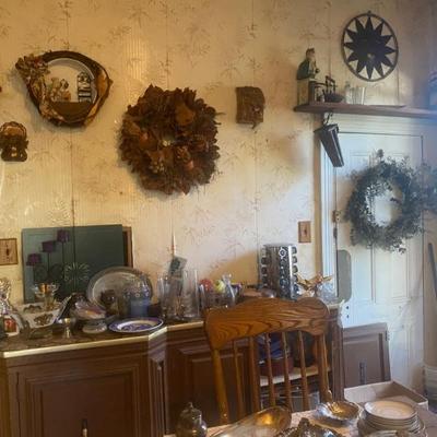 Estate Sales By Olga in CRANFORD NJ for liquidation sale