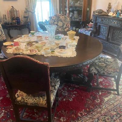  Estate Sales By Olga in CRANFORD NJ for liquidation sale