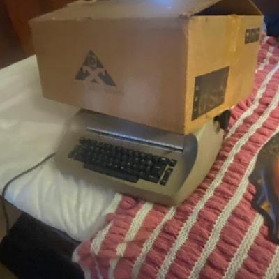 Estate Sales By Olga in CRANFORD NJ for liquidation sale