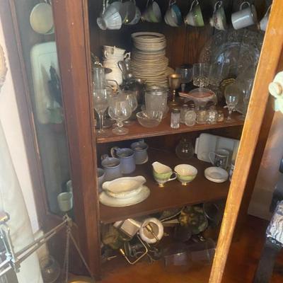  Estate Sales By Olga in CRANFORD NJ for liquidation sale