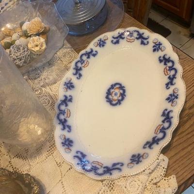 Estate Sales By Olga in CRANFORD NJ for liquidation sale