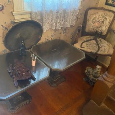 Estate Sales By Olga in CRANFORD NJ for liquidation sale