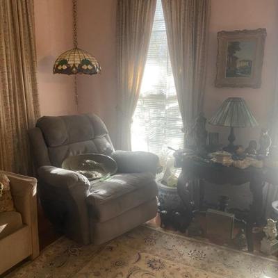 Estate Sales By Olga in CRANFORD NJ for liquidation sale