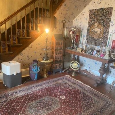 Estate Sales By Olga in CRANFORD NJ for liquidation sale