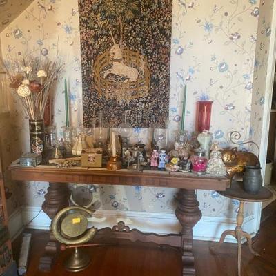 Estate Sales By Olga in CRANFORD NJ for liquidation sale