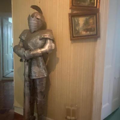 Estate Sales By Olga in CRANFORD NJ for liquidation sale