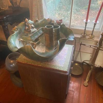  Estate Sales By Olga in CRANFORD NJ for liquidation sale