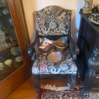  Estate Sales By Olga in CRANFORD NJ for liquidation sale