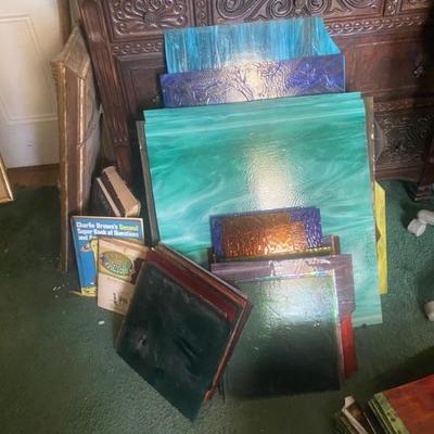 Estate Sales By Olga in CRANFORD NJ for liquidation sale