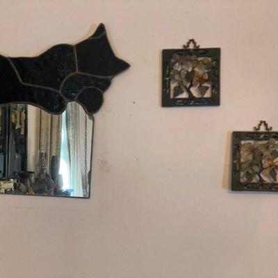 Estate Sales By Olga in CRANFORD NJ for liquidation sale