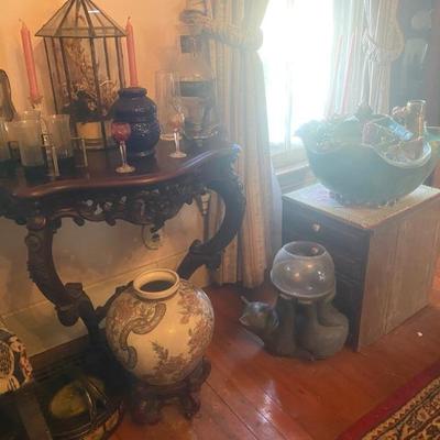 Estate Sales By Olga in CRANFORD NJ for liquidation sale