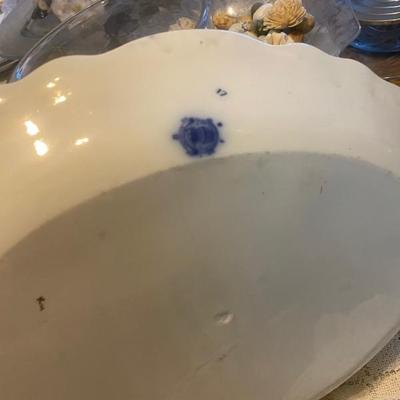 Estate Sales By Olga in CRANFORD NJ for liquidation sale