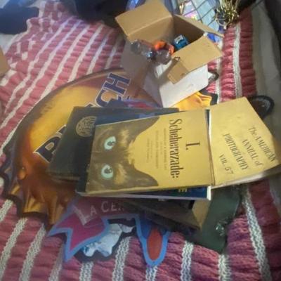 Estate Sales By Olga in CRANFORD NJ for liquidation sale