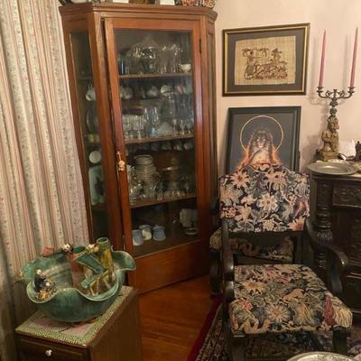 Sale Photo Thumbnail #22:  Estate Sales By Olga in CRANFORD NJ for liquidation sale