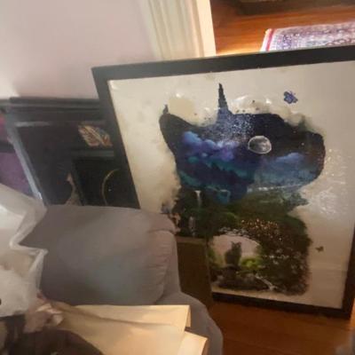 Estate Sales By Olga in CRANFORD NJ for liquidation sale