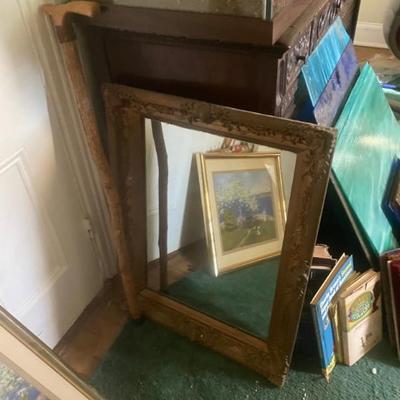 Estate Sales By Olga in CRANFORD NJ for liquidation sale