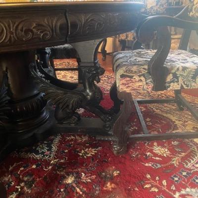  Estate Sales By Olga in CRANFORD NJ for liquidation sale