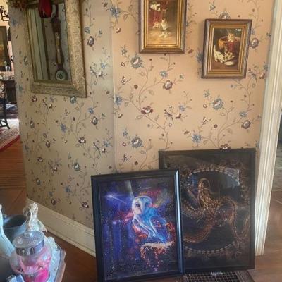 Estate Sales By Olga in CRANFORD NJ for liquidation sale