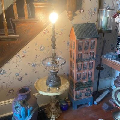 Estate Sales By Olga in CRANFORD NJ for liquidation sale