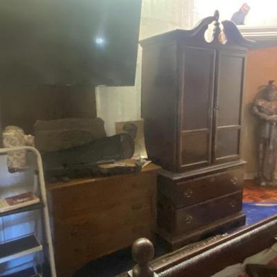 Estate Sales By Olga in CRANFORD NJ for liquidation sale