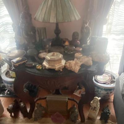 Estate Sales By Olga in CRANFORD NJ for liquidation sale