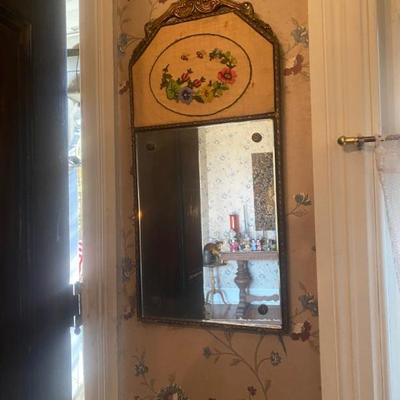 Estate Sales By Olga in CRANFORD NJ for liquidation sale