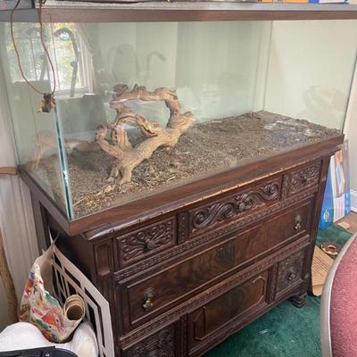  Estate Sales By Olga in CRANFORD NJ for liquidation sale