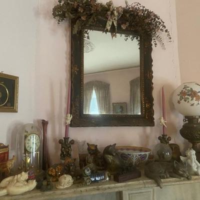 Estate Sales By Olga in CRANFORD NJ for liquidation sale