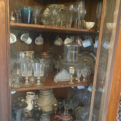  Estate Sales By Olga in CRANFORD NJ for liquidation sale