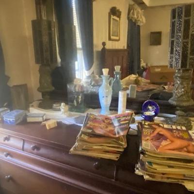 Estate Sales By Olga in CRANFORD NJ for liquidation sale