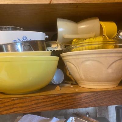 Estate Sales By Olga in CRANFORD NJ for liquidation sale