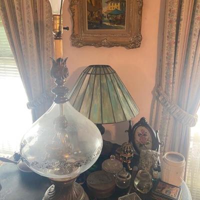  Estate Sales By Olga in CRANFORD NJ for liquidation sale