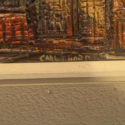 Estate Sales By Olga in CRANFORD NJ for liquidation sale