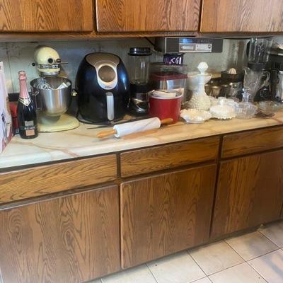 Estate Sales By Olga in CRANFORD NJ for liquidation sale