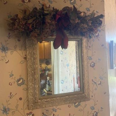 Estate Sales By Olga in CRANFORD NJ for liquidation sale